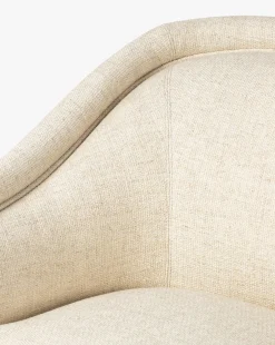 Noel Chair
