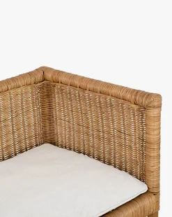 Odelia Bench
