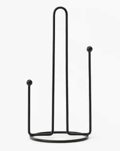 Olen Paper Towel Holder