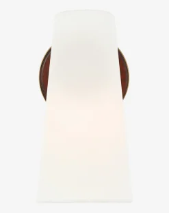 Olina Sconce