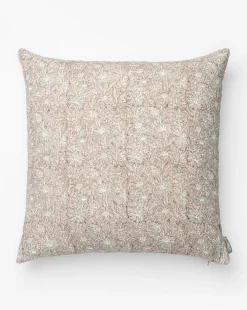 Opal Pillow Cover