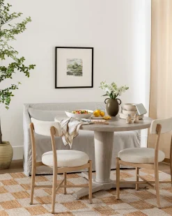 Orla Dining Table
