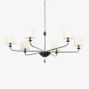 Osmond Chandelier