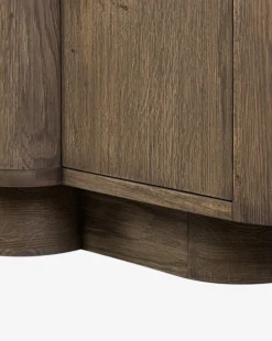 Oswin Sideboard