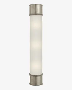 Oxford Sconce
