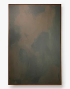 Painters Depths