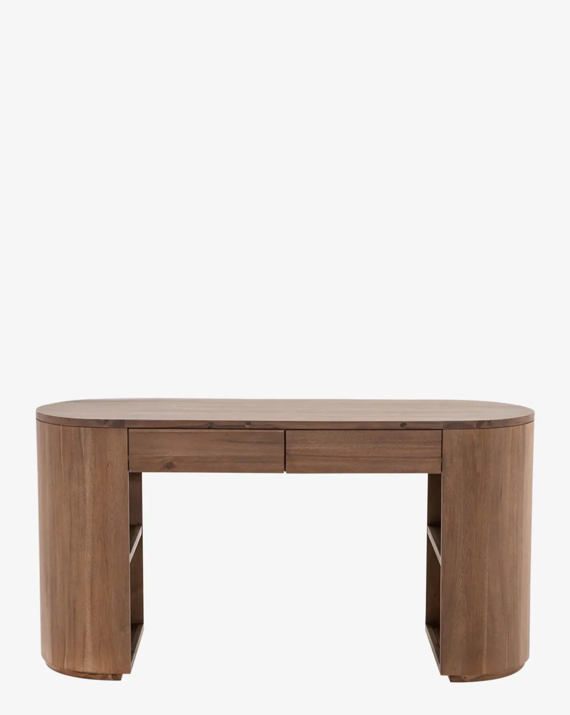 Parnell Desk