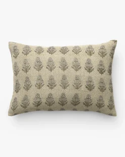 Patricia Pillow Cover