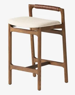 Patrin Stool