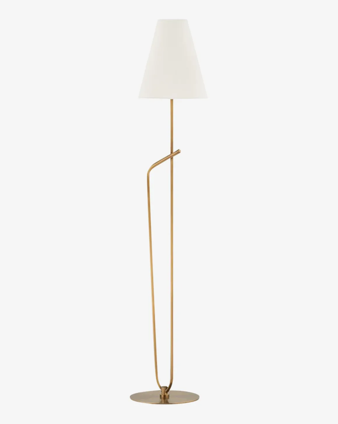 Pearce Floor Lamp