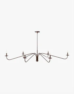 Philomena Chandelier