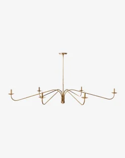 Philomena Chandelier