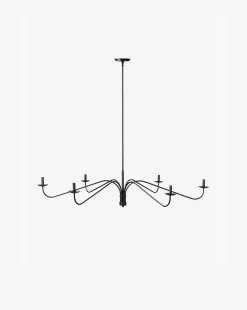 Philomena Chandelier