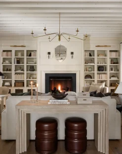 Philomena Chandelier