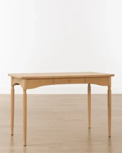 Phipps Desk
