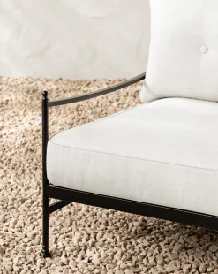 Pomeroy Outdoor Lounge Chair (Ready to Ship)