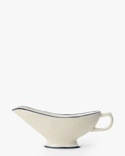 Pritchard Gravy Boat