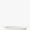 1.5 Quart Stoneware Baker