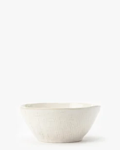 Radlee Bowl (Set of 4)