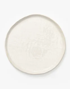 Radlee Dinner Plate (Set of 4)