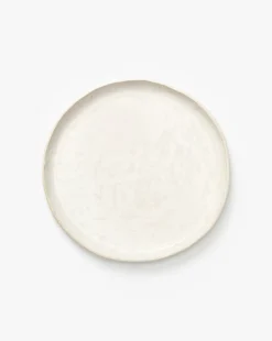 Radlee Side Plate (Set of 4)