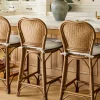 Rafaella Counter Stool