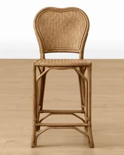Rafaella Counter Stool