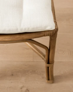 Rafaella Dining Chair