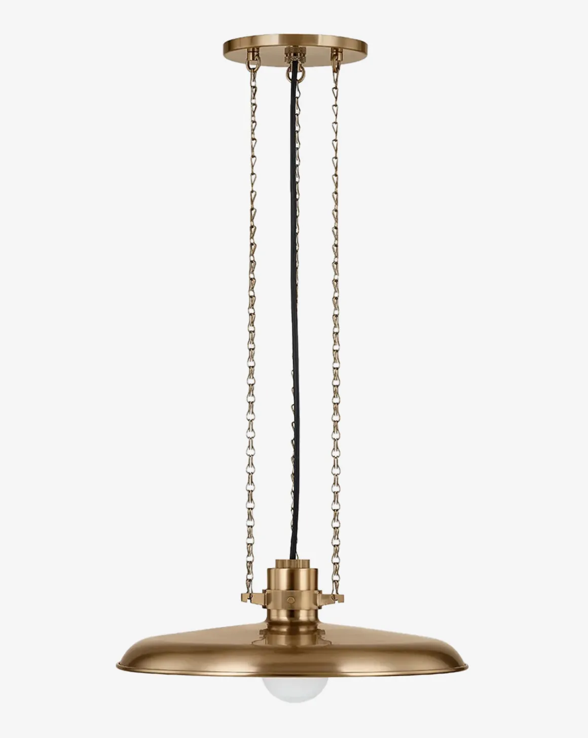 Rainhill Pendant