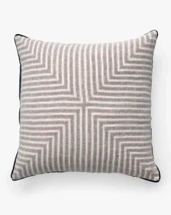 Rayners Pillow Cover