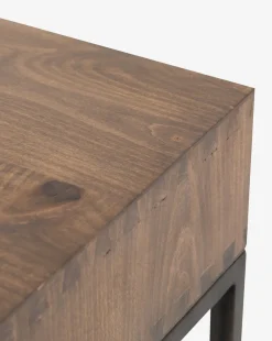 Rayne Writing Desk