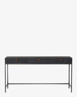Rayne Writing Desk