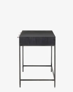 Rayne Writing Desk