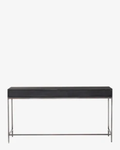 Rayne Writing Desk