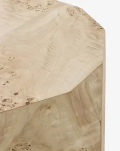 Remy End Table