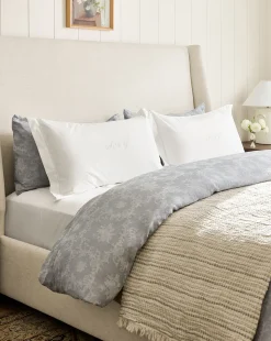Renata Duvet Cover