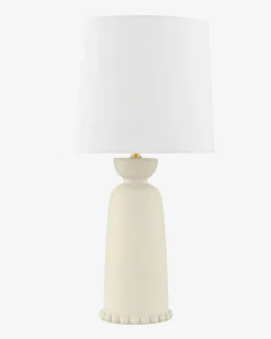 Rhea Table Lamp