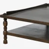 Rhodes Coffee Table