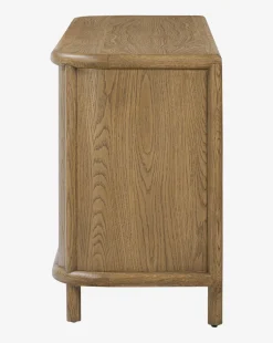 Rolette Sideboard