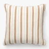 Rory Pillow Cover