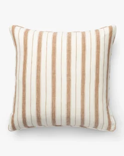 Rory Pillow Cover