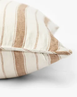 Rory Pillow Cover