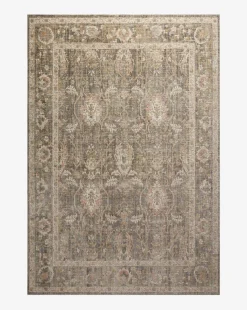 Rosemarie Collection No. 1 Sage
