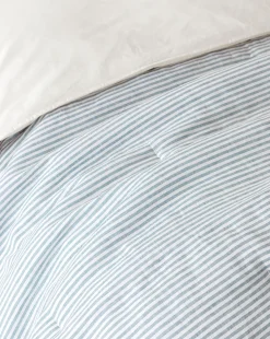Rosemary Quilt