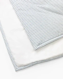 Rosemary Quilt