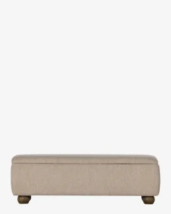 Rowley Trunk