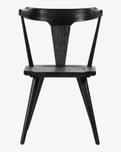 Ruthie Dining Chair