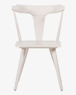 Ruthie Dining Chair