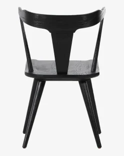Ruthie Dining Chair