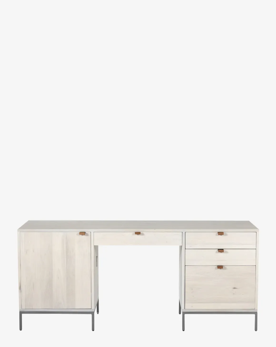 Ryker Desk